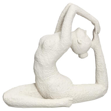 Object Yoga Wit - 25x11x22,5 cm product