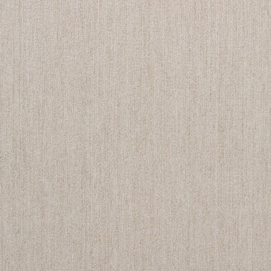 Gordijn Levi Beige product