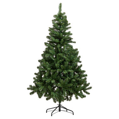 Kerstboom St. Anton - 185 cm product