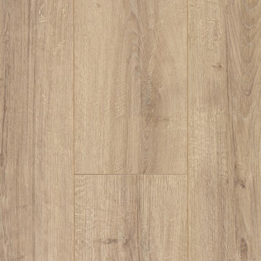 Laminaat Hazelton Bruin Eiken XL Plank product