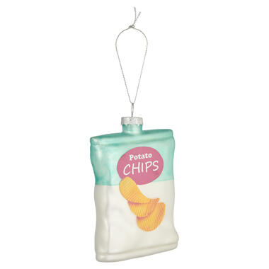 Ornament Chips product