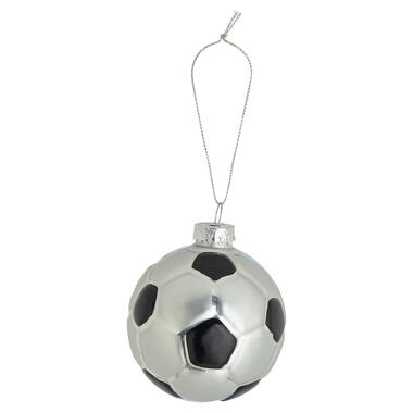 Ornament Voetbal product