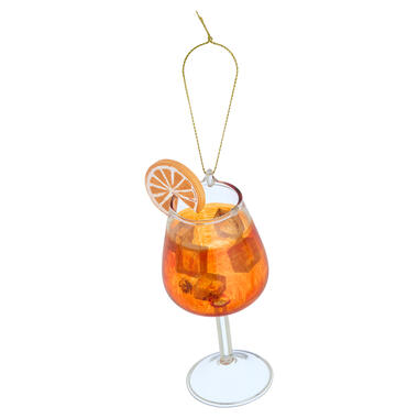 Ornament Aperol product