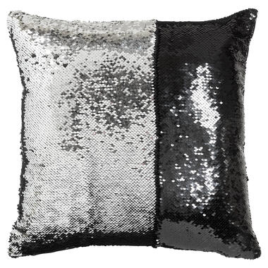 Kussen Sequin 45x45 cm product