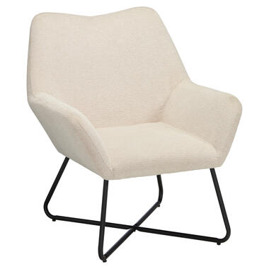 Fauteuil Terlago Zand product