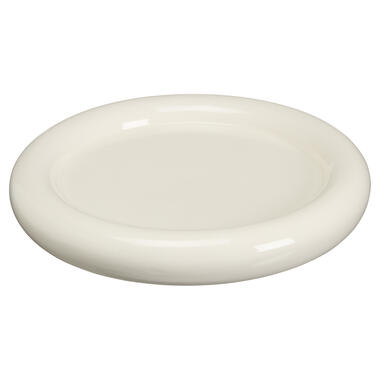 Tray Bumper Retro Beige - Ø024 cm ø 24 cm product