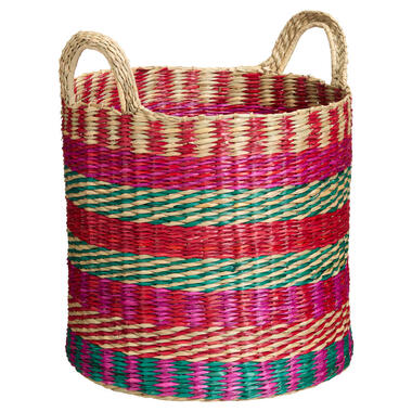 Mand Mosset product