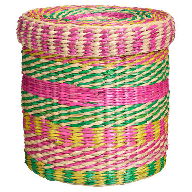 Mand Auvillar product