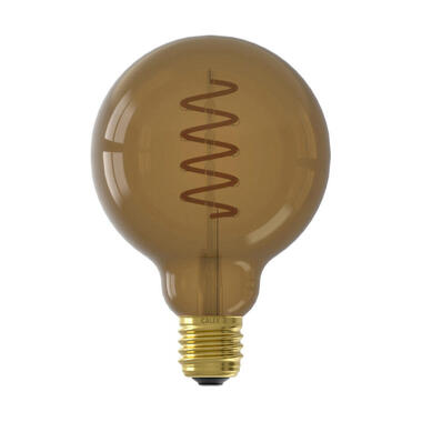 Led Globe G95 Flex E27 Natural product