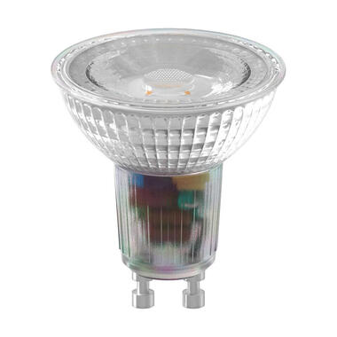 Led Reflect Halogeen 6W GU10 product