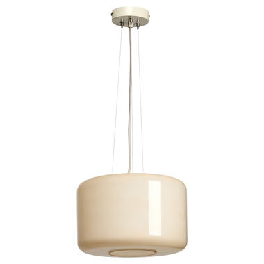 Hanglamp Aitne Off-white product