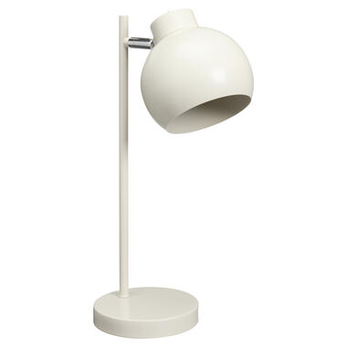 Bureaulamp Portia Greige product