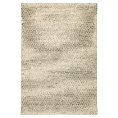 Vloerkleed Chunk Naturel 160x230 cm product