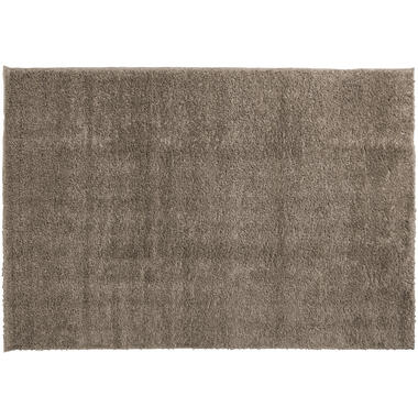 Vloerkleed Maia Taupe 133x190 cm product