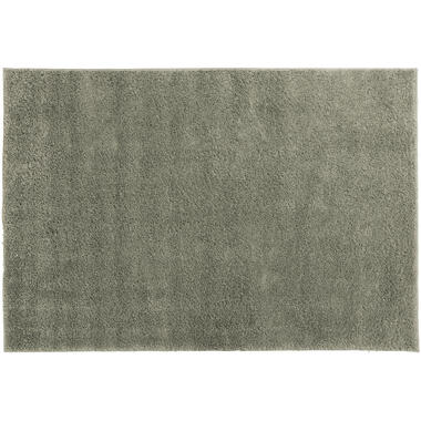 Vloerkleed Maia Groen 133x190 cm product