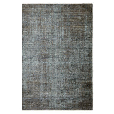 Vloerkleed Murphy Multicolor 160x240 cm product