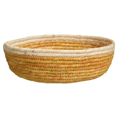 Mand Luton Oker - product
