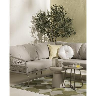 Buitenkleed Ouse Groen product