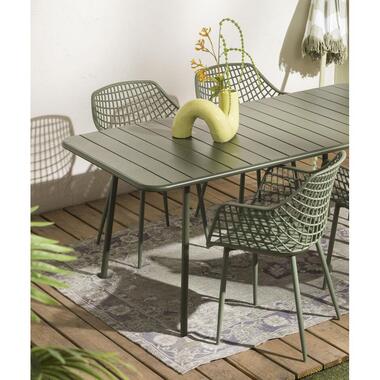 Buitenkleed Truro Naturel product
