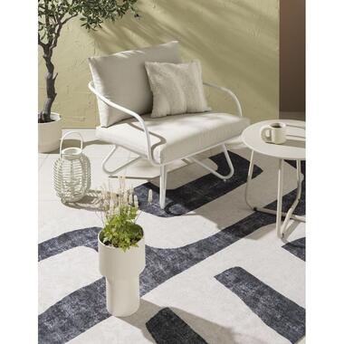Buitenkleed Windsor Multicolor product