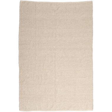 Vloerkleed Toledo Naturel product