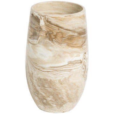 Woonaccessoires: -20% v.a. 2 artikelen