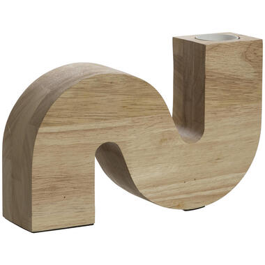 Lampvoet Mera Naturel product