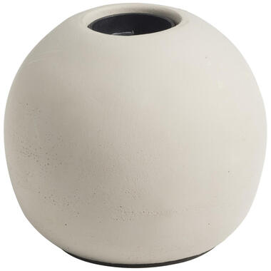 Lampvoet Cala Taupe product