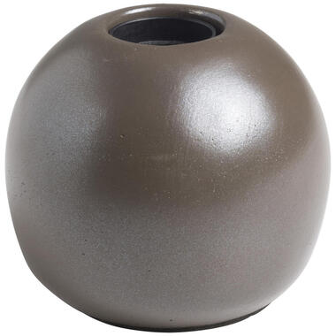 Lampvoet Cala Brons product