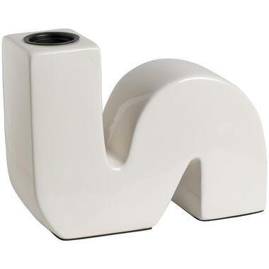 Lampvoet Carpe Off-white product