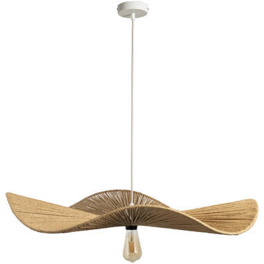 Hanglamp Almene Naturel product