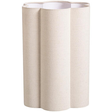 Lampenkap Cala Off-white product