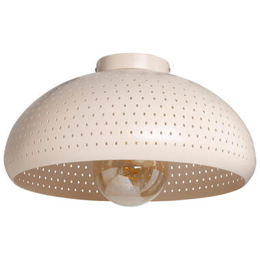 Plafondlamp Pacha Roze product