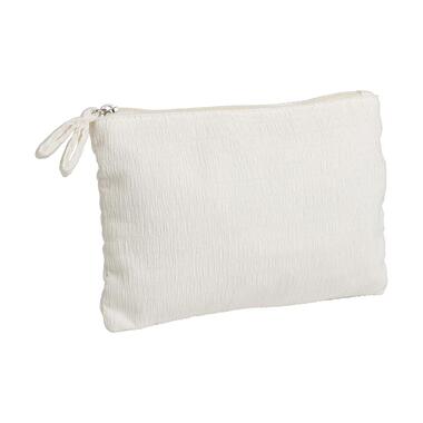 Etui Sera Off-White product