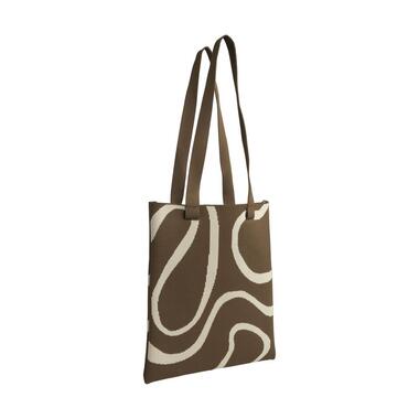 Shopper Sep Beige product