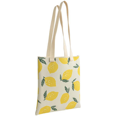 Tas Sep Zand product