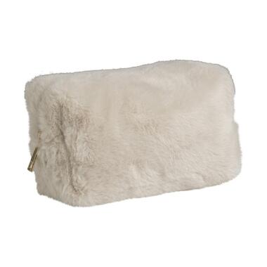 Etui Fluffy Off-White Offwhite product