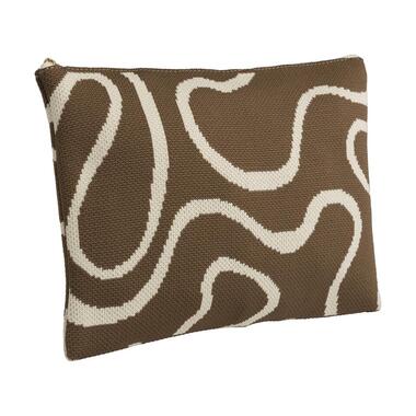 Etui Mees Beige product