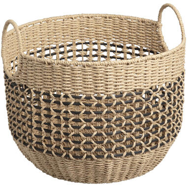 Mand Lery - product