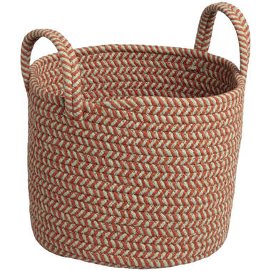 Mand Loury Terra - product