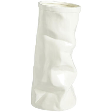 Vaas Wrinkle Off-White product