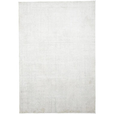 Vloerkleed Hilbert Off-white product