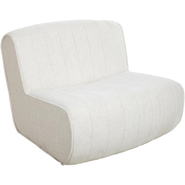 Fauteuil Busto Off-White product