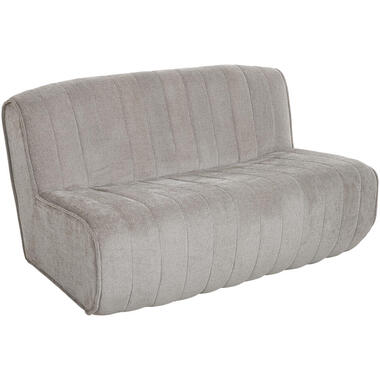 Loveseat Busto Zand product