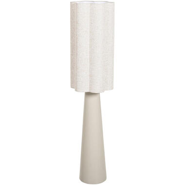 Vloerlamp Ava