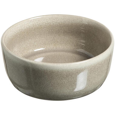 Schaal Ava Zand - product