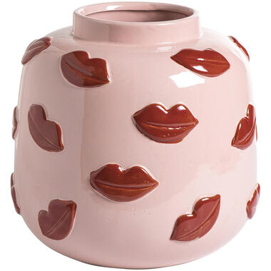 Vaas Labios Roze product