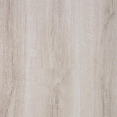 Klik PVC Weldon Taupe Eiken