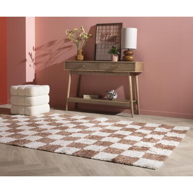 Vloerkleed Alta Terra product