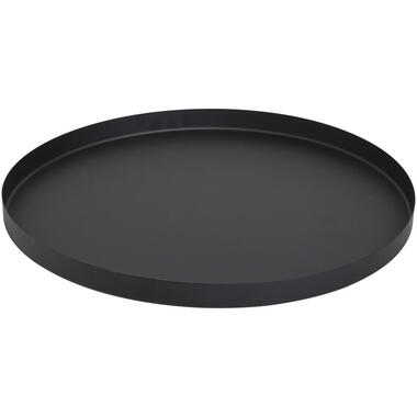 Woonaccessoires: -20% v.a. 2 artikelen